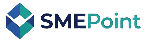 SMEPoint